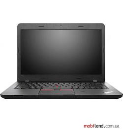 Lenovo ThinkPad E450 (20DCS03M00)