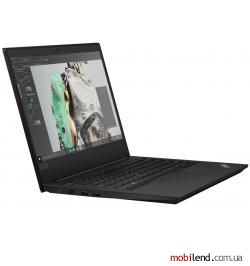 Lenovo ThinkPad E490 (20N80029RT)