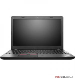 Lenovo ThinkPad E550 (20DF004KRT)
