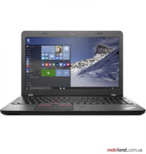 Lenovo ThinkPad E560 (20EVS00600)