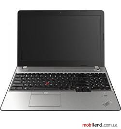 Lenovo ThinkPad E570 (20H500B0RT)