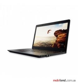 Lenovo ThinkPad E570 (20H500BLPB)