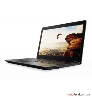 Lenovo ThinkPad E570 (20H500CURT)