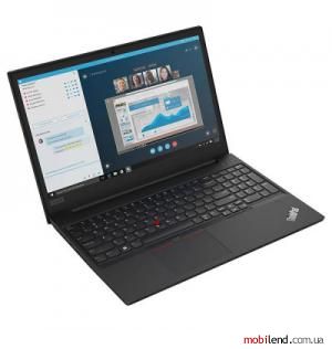 Lenovo ThinkPad E590 (20NB0017RT)