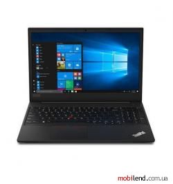 Lenovo ThinkPad E590 (20NB001SUS)