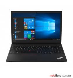 Lenovo ThinkPad E595 (20NF001RRT)