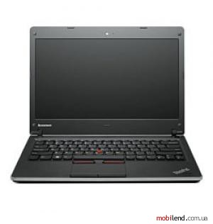 Lenovo ThinkPad Edge 11 (NWV59RT)