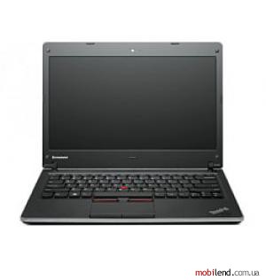 Lenovo ThinkPad Edge 13 (NUE6WUK)
