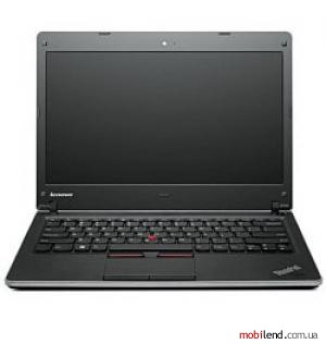 Lenovo ThinkPad Edge 13 (NWX2DRT)