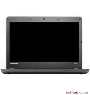 Lenovo ThinkPad Edge E120 (NWV58RT)