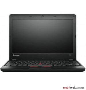 Lenovo ThinkPad Edge E130 (33582A6)
