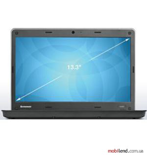 Lenovo ThinkPad Edge E325 (NWX2DRT)