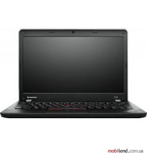 Lenovo ThinkPad Edge E330 (33542F4)