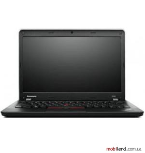 Lenovo ThinkPad Edge E330 (NZSDHRT)