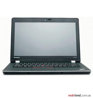 Lenovo ThinkPad Edge E420s (NWD3QRT)