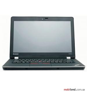 Lenovo ThinkPad Edge E420s (NWD4JRT)
