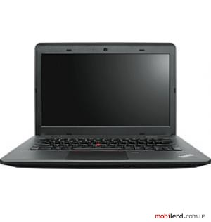 Lenovo ThinkPad Edge E440 (20C500FFRT)