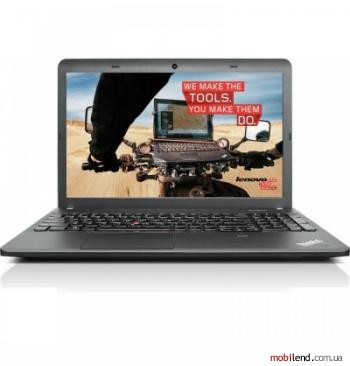 Lenovo ThinkPad Edge E450 (20DCS01H00)