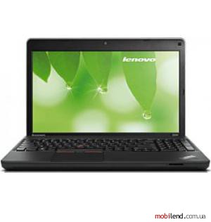 Lenovo ThinkPad Edge E530 (NZQDZRT)