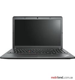 Lenovo ThinkPad Edge E531 (688528U)