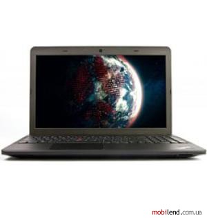Lenovo ThinkPad Edge E531 (N4IETRT)