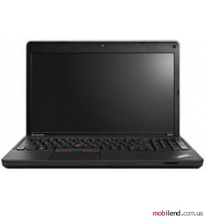 Lenovo ThinkPad Edge E535 (NZR54RT)
