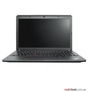 Lenovo ThinkPad Edge E540 (20C60052RT)