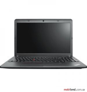 Lenovo ThinkPad Edge E540 (20C6005URT)