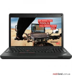 Lenovo ThinkPad Edge E545 (20B20015RT)