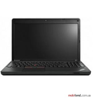 Lenovo ThinkPad Edge E545 (20B20016RT)