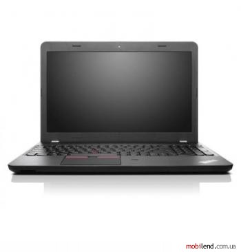 Lenovo ThinkPad Edge E550 (20DFS02X00)