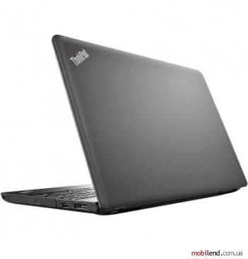 Lenovo ThinkPad Edge E555 (20DH000W)