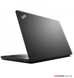 Lenovo ThinkPad Edge E560 (20EVS03R00)