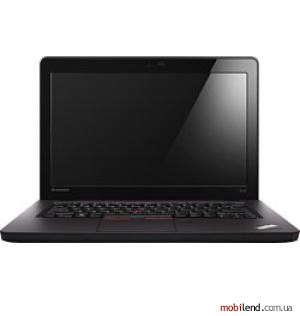 Lenovo ThinkPad Edge S430 (N3B3ERT)