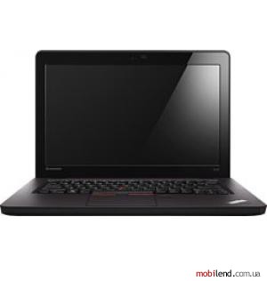 Lenovo ThinkPad Edge S430 (N3B57RT)