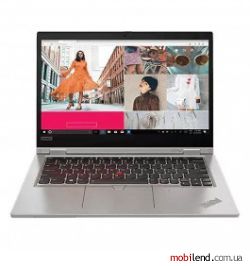 Lenovo ThinkPad L13 Gen 3 (21B9000XUS)