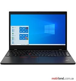 Lenovo ThinkPad L15 Gen1 AMD (20U70003RT)