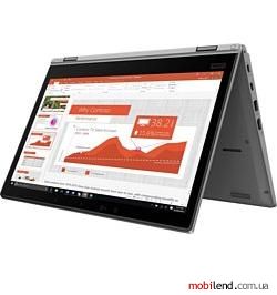 Lenovo ThinkPad L390 Yoga (20NT0011GE)
