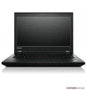 Lenovo ThinkPad L440 (20ASA16FPB)