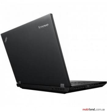 Lenovo ThinkPad L440 (20ASA16X00)