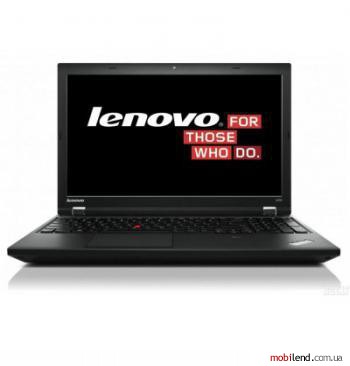 Lenovo ThinkPad L440 (20ASA26KPB)