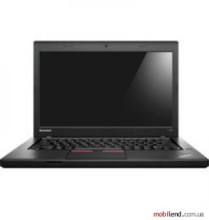 Lenovo ThinkPad L450 (20DT0013RT)