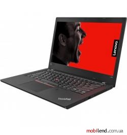Lenovo ThinkPad L480 (20LS0018PB)