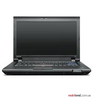 Lenovo ThinkPad L512 (NVW48RT)