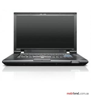 Lenovo ThinkPad L520 (NWB3RRT)