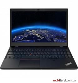 Lenovo ThinkPad P15v Gen 2 (21A90049US)