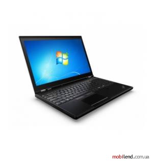 Lenovo ThinkPad P50 (20EN0004PB)