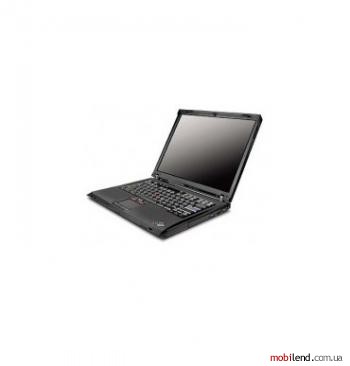 Lenovo ThinkPad R52