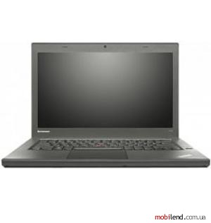 Lenovo ThinkPad S440 (20AY00B0RT)