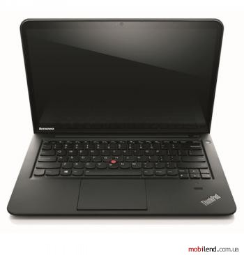 Lenovo ThinkPad S440 Ultrabook
